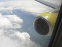 080517_flugbilder_genfer_see.JPG