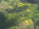 080517_flugbilder_schwabische_alb.JPG