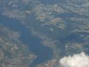 080517_flugbilder_zurch_see.JPG
