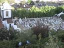 080517_obidos10.JPG