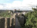 080517_obidos11.JPG