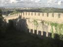 080517_obidos12.JPG
