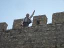 080517_obidos14.JPG