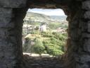080517_obidos15.JPG