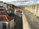 080517_obidos3.JPG