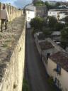 080517_obidos5.JPG
