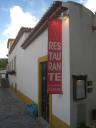 080517_obidos6.JPG