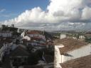 080517_obidos7.JPG