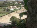 080517_obidos8.JPG