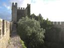 080517_obidos9.JPG
