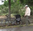 080517_regen3.JPG