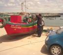 080517_sagres15.JPG