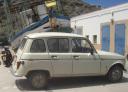 080517_sagres16.JPG