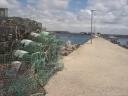 080517_sagres18.JPG