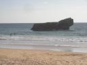 080517_sagres5.JPG