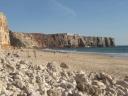 080517_sagres7.JPG