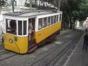 080518_ascensor-da-gloria.JPG