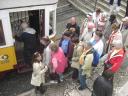 080518_ascensor-da-gloria2.JPG