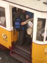 080518_ascensor-da-gloria3.JPG