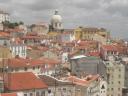 080518_blick_auf_die_alfama.JPG
