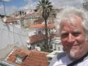 080518_blick_auf_die_alfama2.JPG