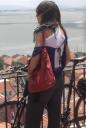 080518_blick_auf_die_alfama3.JPG