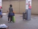 080518_busbahnhof-sete-rios.JPG