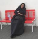 080518_busbahnhof-sete-rios2.JPG
