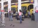 080518_busbahnhof-sete-rios4.JPG