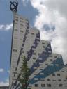 080518_expo.JPG