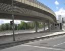 080518_expo2.JPG