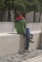 080518_expo3.JPG