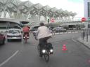 080518_expo4.JPG