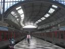 080518_rossio.JPG