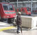 080518_rossio2.JPG