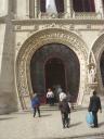 080518_rossio3.JPG
