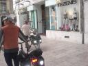 080518_sightseeing.JPG