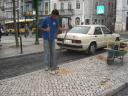 080518_sightseeing10.JPG