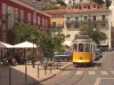 080518_sightseeing11.JPG