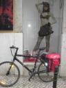 080518_sightseeing12.JPG