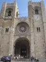 080518_sightseeing13.JPG