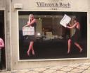 080518_sightseeing14.JPG