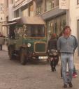 080518_sightseeing2.JPG
