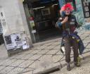 080518_sightseeing3.JPG