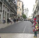 080518_sightseeing4.JPG