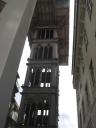 080518_sightseeing5.JPG