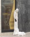 080518_sightseeing6.JPG