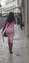 080518_sightseeing7.JPG