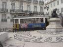 080518_sightseeing8.JPG