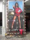 080518_sightseeing9.JPG
